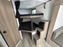 bunk-room