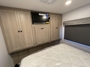 bedroom-2