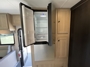 fridge-open