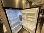 fridge-open