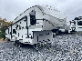 RV