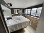 bedroom-1
