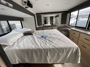 bedroom-2