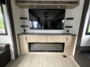 cabinet-2