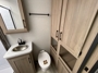 bathroom-1