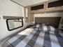 bedroom-2
