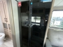 cabinet-1