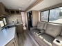 living-area-main-1