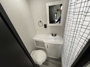 bathroom-2