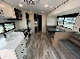 RV