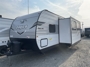 campside