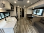 living-area-main-1