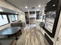 living-area-main-2