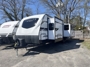 campside