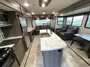 living-area-main-1