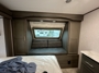 washer-dryer