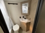 bathroom-1