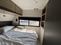 bedroom-2