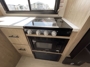 stove-oven-open