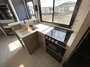 stove-oven