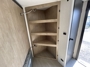 washer-dryer