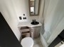 bathroom-1