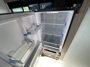 fridge-open