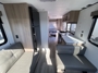 living-area-main-2