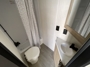 bathroom-1