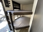 bunk-room