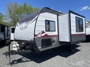campside