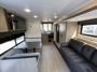 living-area-main-1