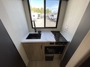 stove-oven