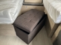 bunk-room