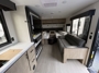 living-area-main-2