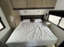 cabinet-2