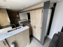 living-area-main-1
