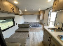 RV