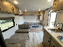 RV