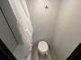 bathroom-1