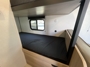 bunk-room