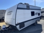 campside
