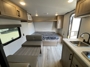living-area-main-2