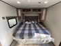 bedroom-1