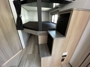 bunk-room