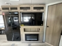 cabinet-2