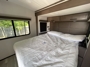 bunk-room