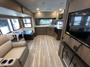 living-area-main-2