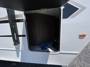 washer-dryer
