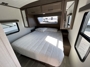 bedroom-1